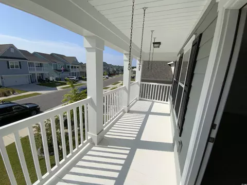 2786 Stellar Loop, Myrtle Beach, SC 29577 photo 8