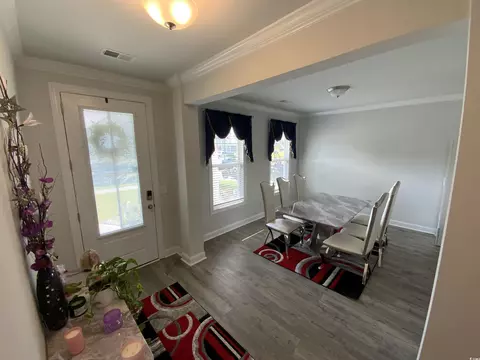 2786 Stellar Loop, Myrtle Beach, SC 29577 photo 22