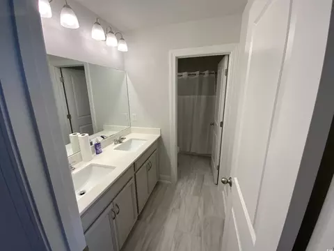 2786 Stellar Loop, Myrtle Beach, SC 29577 photo 6