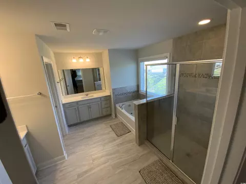 2786 Stellar Loop, Myrtle Beach, SC 29577 photo 11