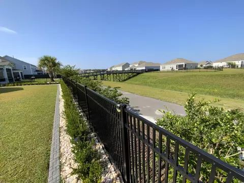 2786 Stellar Loop, Myrtle Beach, SC 29577 photo 32