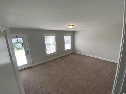2786 Stellar Loop, Myrtle Beach, SC 29577 photo 7