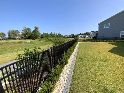 2786 Stellar Loop, Myrtle Beach, SC 29577 photo 33