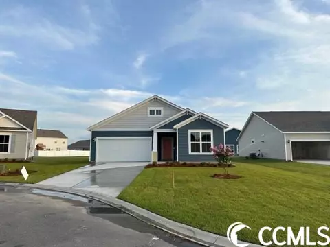 104 Bullina Ct, Myrtle Beach, SC 29588