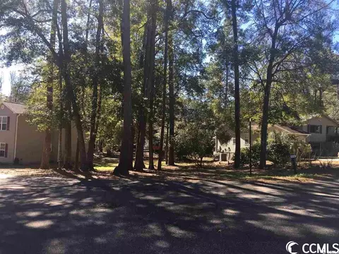 2111 Adams Way, Little River, SC 29566