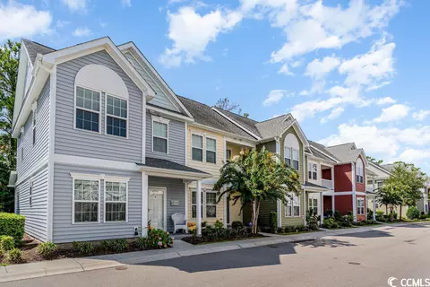 1779 Low Country Pl # 57, Myrtle Beach, SC 29577