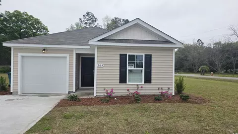 104 Brittmore Park Pl, Myrtle Beach, SC 29588