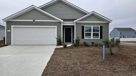 968 Corn Husk Loop, Conway, SC 29527