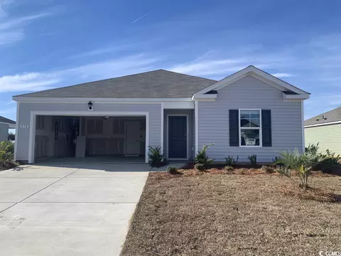 972 Corn Husk Loop, Conway, SC 29527