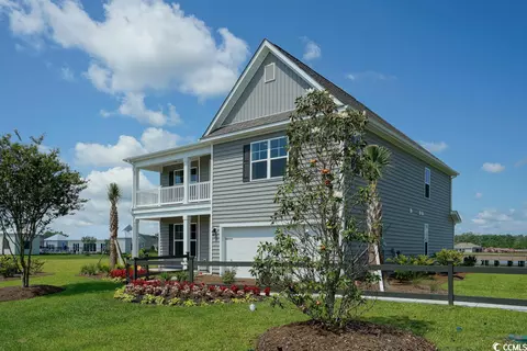 500 Pier Ct, Longs, SC 29568