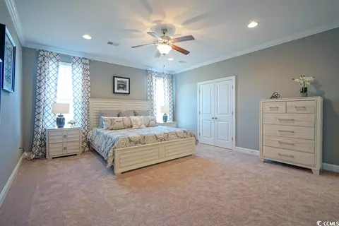 505 Pier Ct, Longs, SC 29568 photo 19