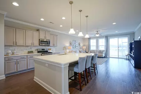505 Pier Ct, Longs, SC 29568 photo 10
