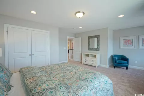 505 Pier Ct, Longs, SC 29568 photo 35