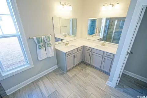 505 Pier Ct, Longs, SC 29568 photo 22