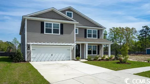 505 Pier Ct, Longs, SC 29568 photo 2