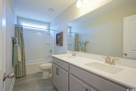 505 Pier Ct, Longs, SC 29568 photo 30