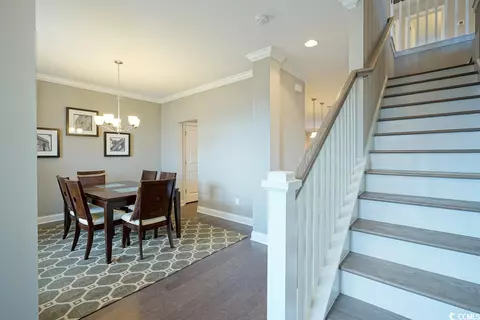 505 Pier Ct, Longs, SC 29568 photo 7