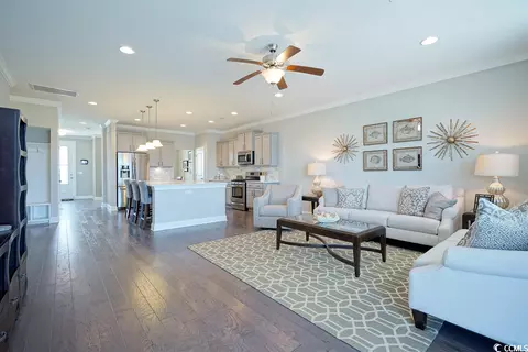 505 Pier Ct, Longs, SC 29568 photo 16