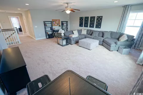 505 Pier Ct, Longs, SC 29568 photo 24