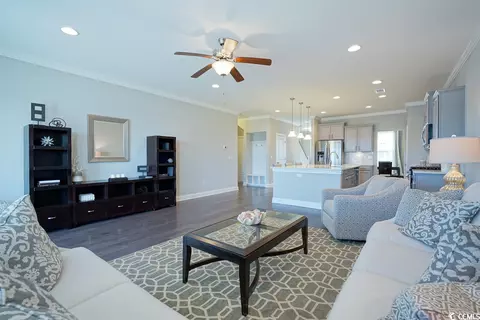 505 Pier Ct, Longs, SC 29568 photo 17