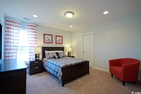 505 Pier Ct, Longs, SC 29568 photo 29