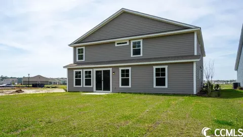 505 Pier Ct, Longs, SC 29568 photo 3