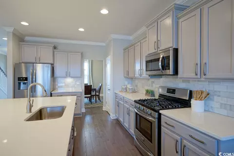 505 Pier Ct, Longs, SC 29568 photo 13
