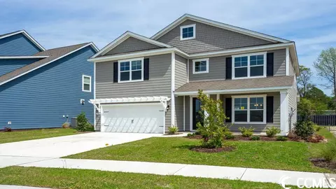 505 Pier Ct, Longs, SC 29568 photo 4
