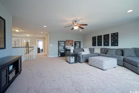 505 Pier Ct, Longs, SC 29568 photo 25