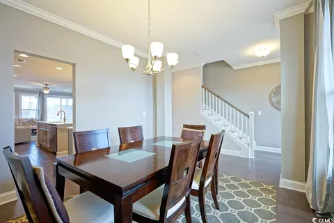 505 Pier Ct, Longs, SC 29568 photo 9