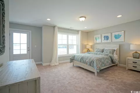 505 Pier Ct, Longs, SC 29568 photo 34