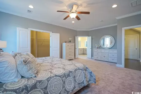 505 Pier Ct, Longs, SC 29568 photo 20