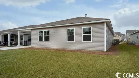 515 Pier Ct, Longs, SC 29568 photo 3