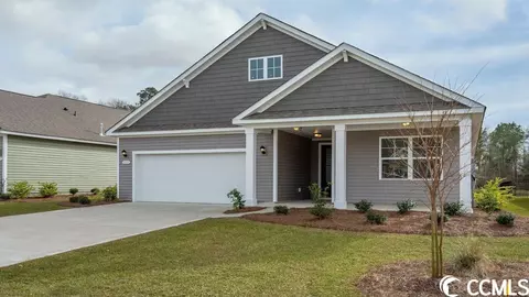 515 Pier Ct, Longs, SC 29568 photo 4