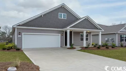 515 Pier Ct, Longs, SC 29568 photo 2