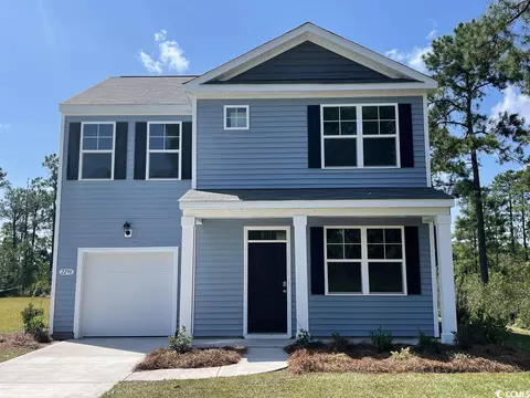 219 Cassina Dr, Longs, SC 29568