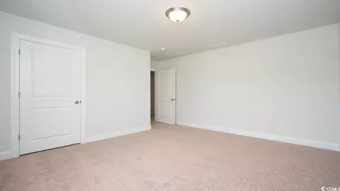 917 Saluda River Rd, Myrtle Beach, SC 29588 photo 26