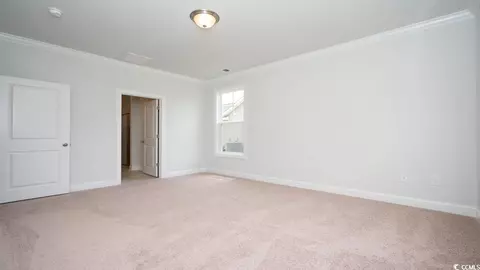 917 Saluda River Rd, Myrtle Beach, SC 29588 photo 17