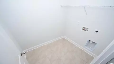 917 Saluda River Rd, Myrtle Beach, SC 29588 photo 9