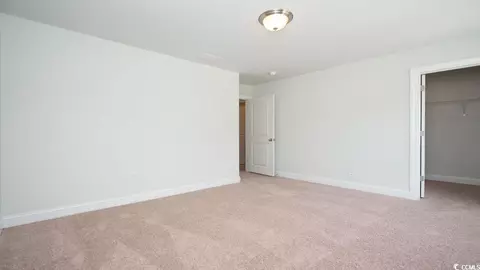 917 Saluda River Rd, Myrtle Beach, SC 29588 photo 29