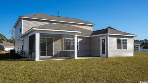 917 Saluda River Rd, Myrtle Beach, SC 29588 photo 3