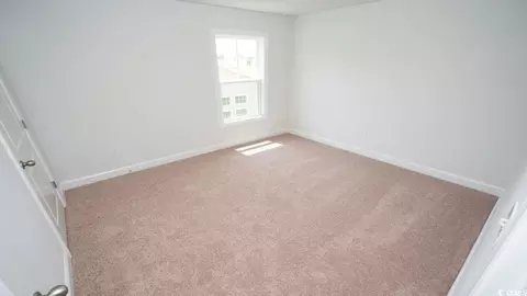 917 Saluda River Rd, Myrtle Beach, SC 29588 photo 23