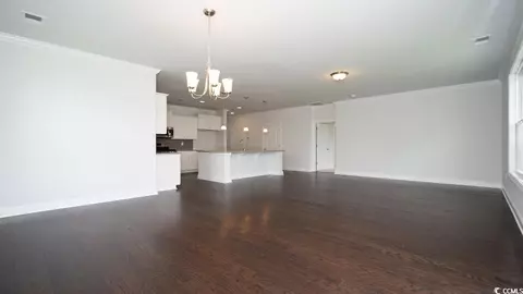 917 Saluda River Rd, Myrtle Beach, SC 29588 photo 13