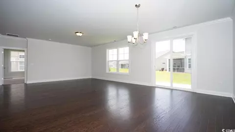 917 Saluda River Rd, Myrtle Beach, SC 29588 photo 14