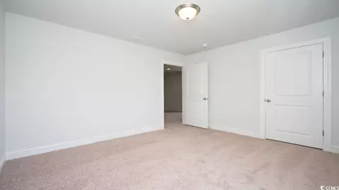 917 Saluda River Rd, Myrtle Beach, SC 29588 photo 24