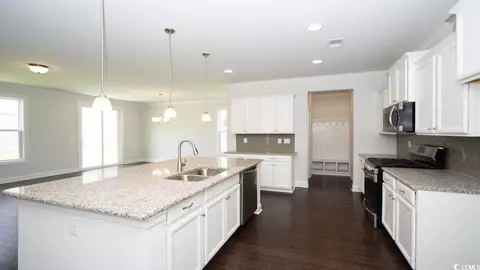 917 Saluda River Rd, Myrtle Beach, SC 29588 photo 8