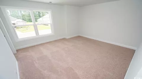917 Saluda River Rd, Myrtle Beach, SC 29588 photo 28