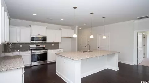 917 Saluda River Rd, Myrtle Beach, SC 29588 photo 7
