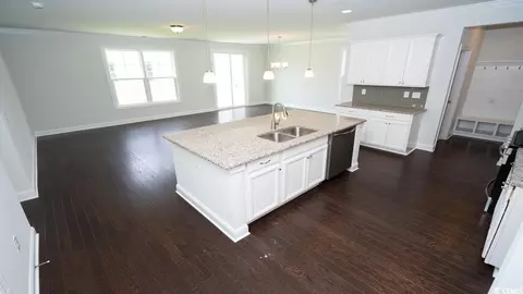 917 Saluda River Rd, Myrtle Beach, SC 29588 photo 4