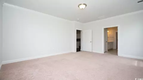 917 Saluda River Rd, Myrtle Beach, SC 29588 photo 16